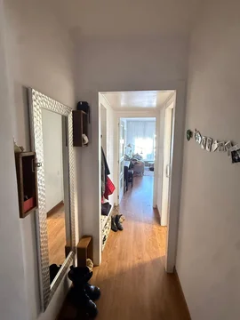 Piso en Gran Via de les Corts Catalanes, 849 - Foto 4