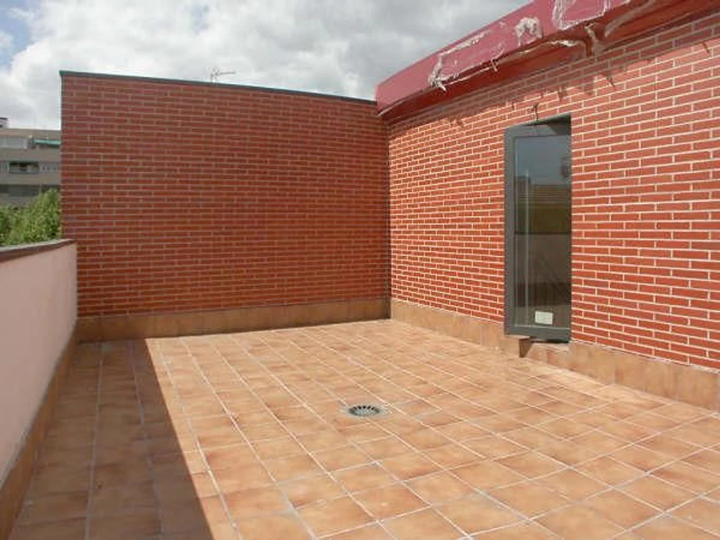 Alquiler de dúplex en Calle Vicente Martín Arias, 3 b - Foto 4