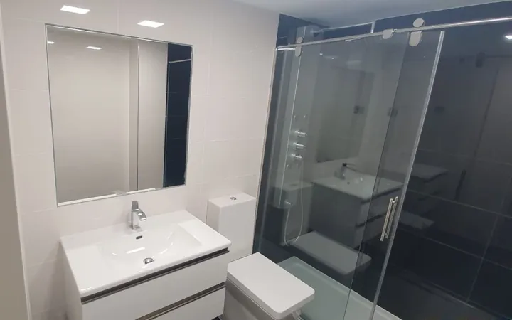 Piso en Calle Azofra, 24, Las Tablas - Foto 7