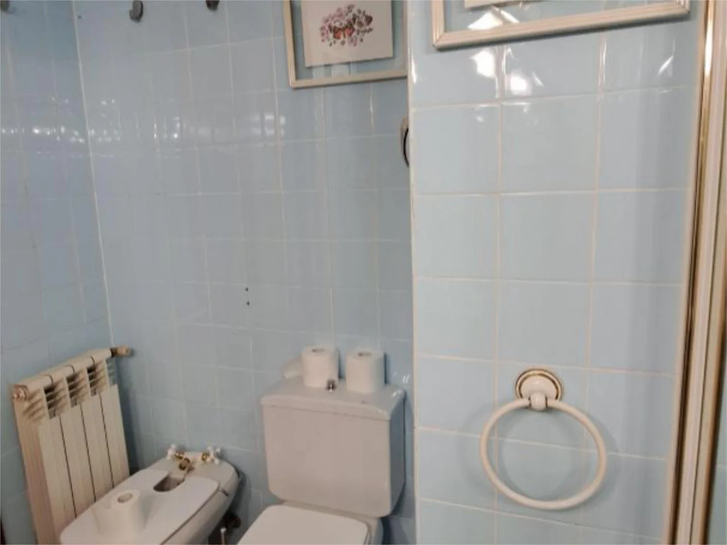 Piso en  Madrid Capital - Foto 34