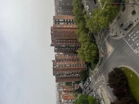 Piso en plaza del Encuentro, 3 - Foto 24