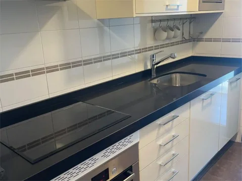 Piso en  Calle de Vilar de Donas 4 - Foto 7