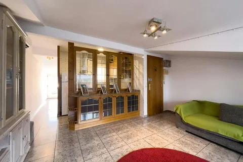 Piso en  N/A - Foto 4