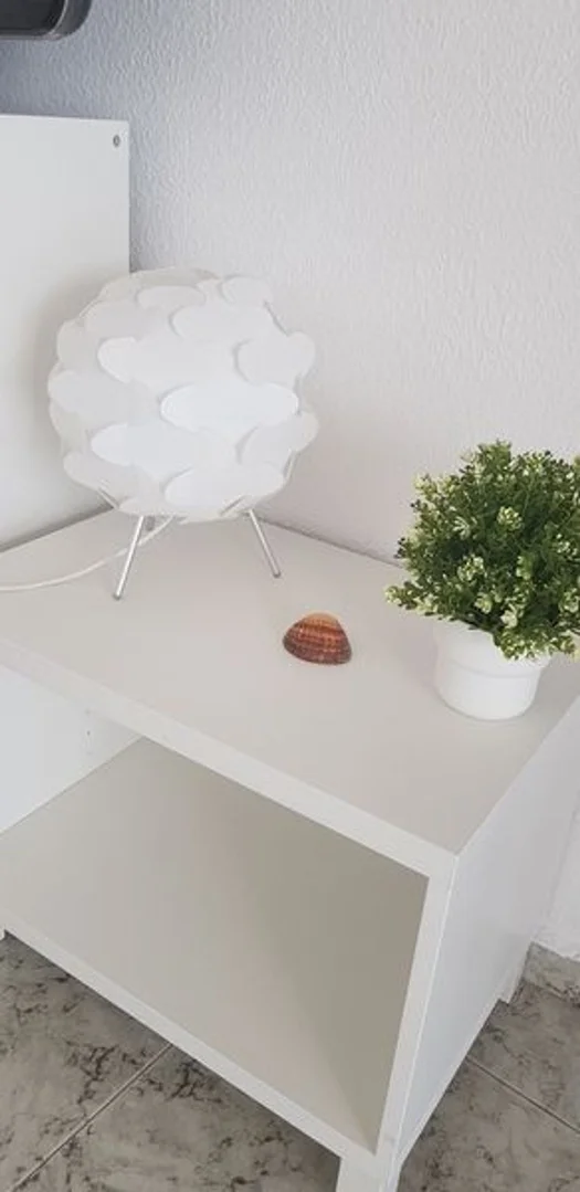 Piso en calle de las Mercedes, 19 - Foto 6