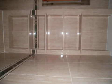 Piso en  Calle del General Oráa 56 - Foto 56