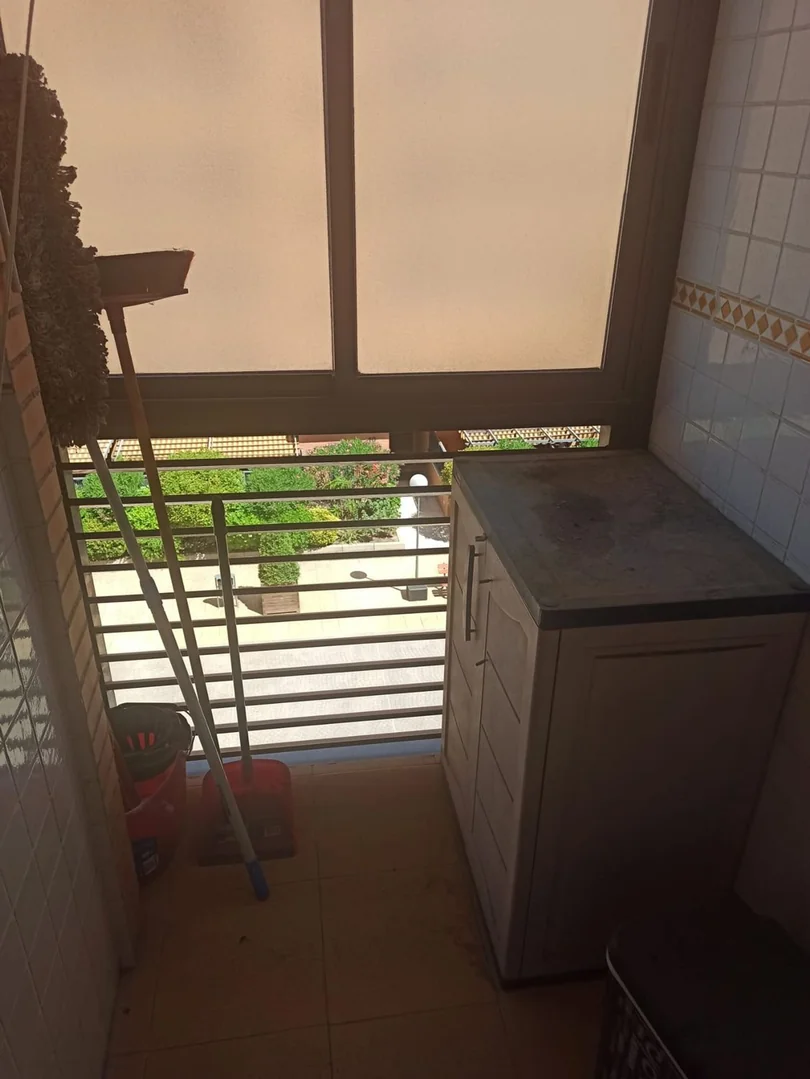 Piso en Las Tablas, Las Tablas - Foto 16