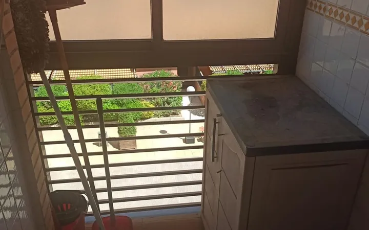 Piso en Las Tablas, Las Tablas - Foto 16