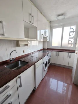Alquiler de piso en Calle de Escalona, 78 - Foto 21