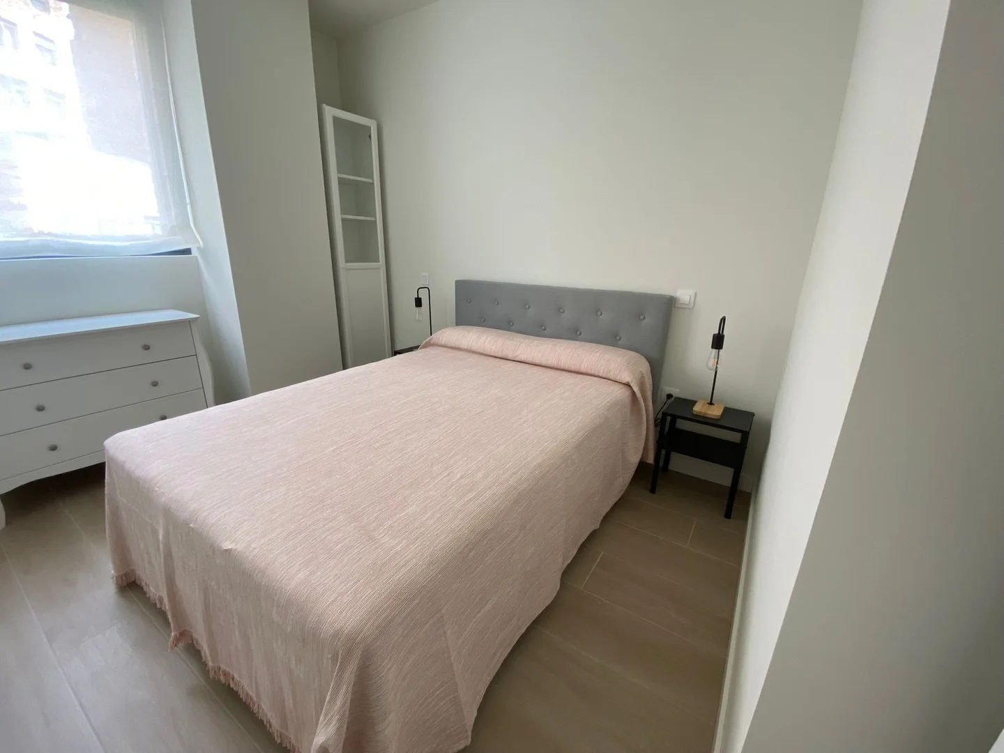 Piso en paseo de Ginebra, 26 - Foto 11