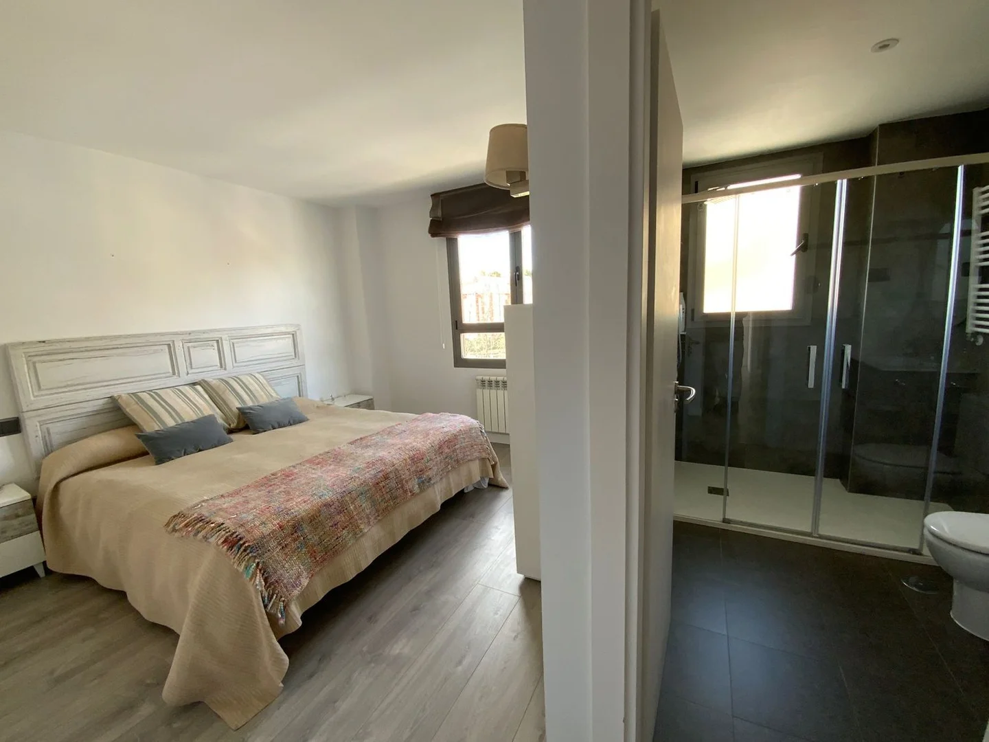 Dúplex en avenida del Talgo, 80 - Foto 13