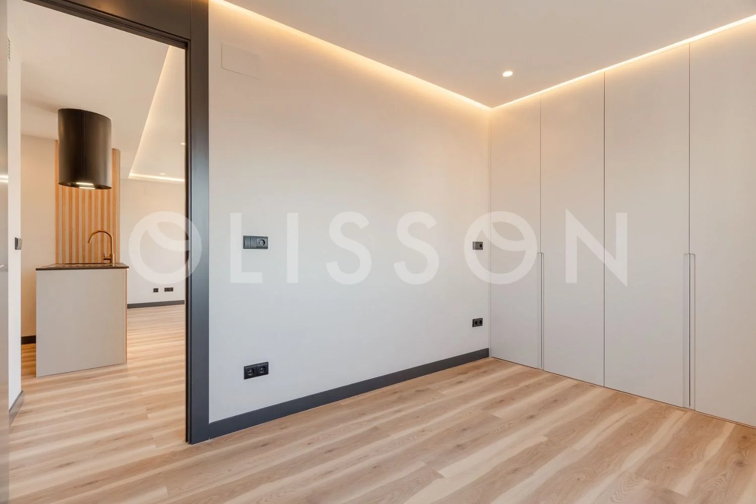 Piso en Lista - Foto 10