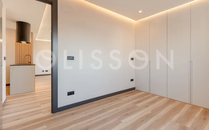 Piso en Lista - Foto 10