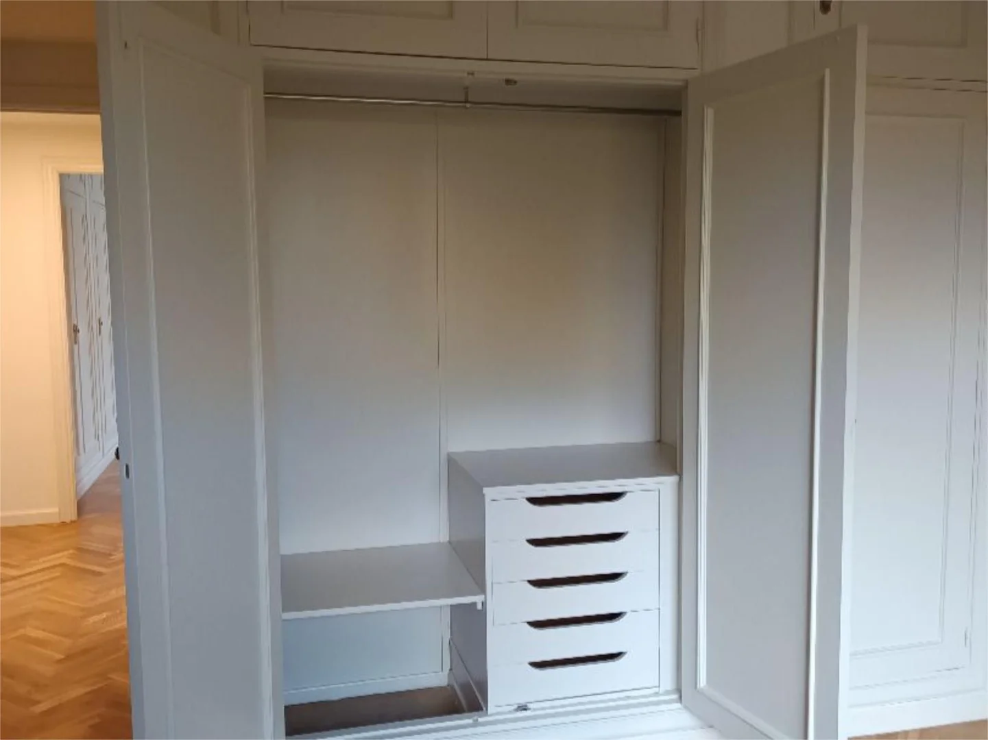 Piso en  Calle Prensa 7 - Foto 38