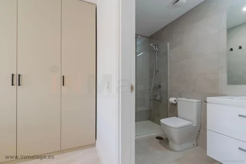 Piso en Martiricos - La Roca - Foto 20