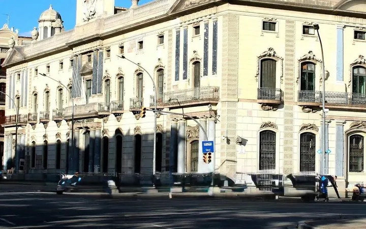 Piso en Sant Pere - Santa Caterina i la Ribera - Foto 26