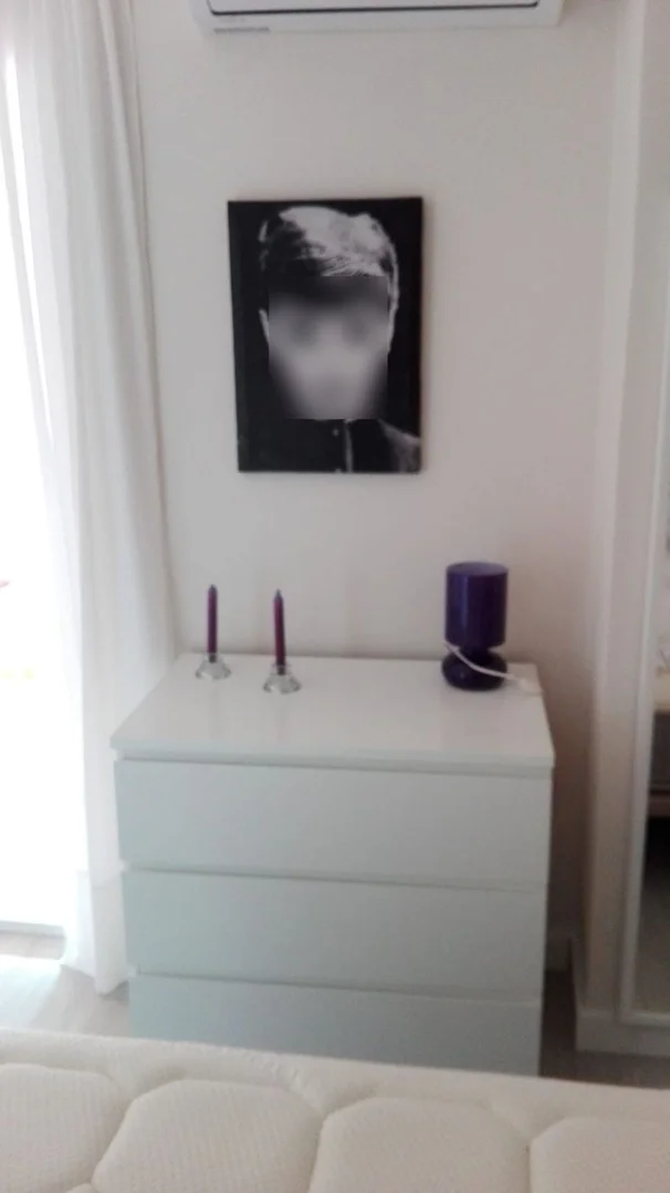 Piso en plaza de Puerto de la Cruz, 7