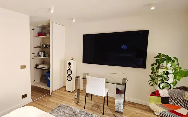 Piso en Calle de Albendiego, 13, Ventilla-Almenara - Foto 14