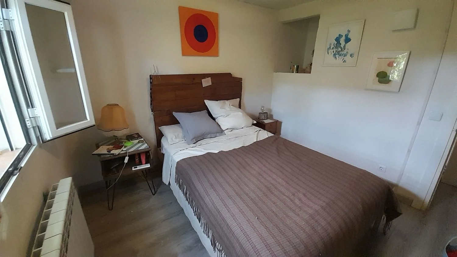 Chalet adosado en San Isidro, San Isidro - Foto 17