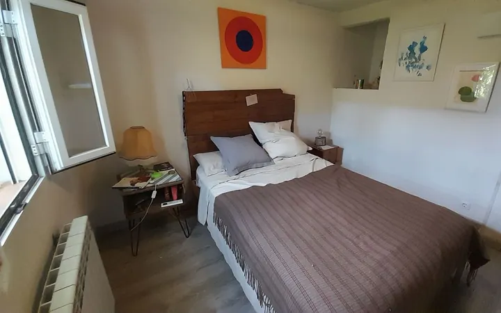 Chalet adosado en San Isidro, San Isidro - Foto 17