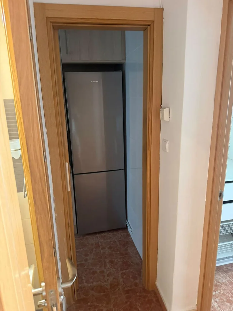 Piso en Los Rosales, Los Rosales - Foto 10