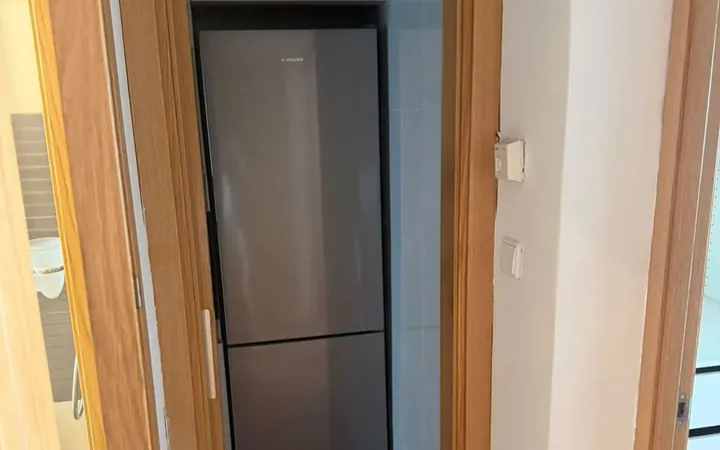 Piso en Los Rosales, Los Rosales - Foto 10