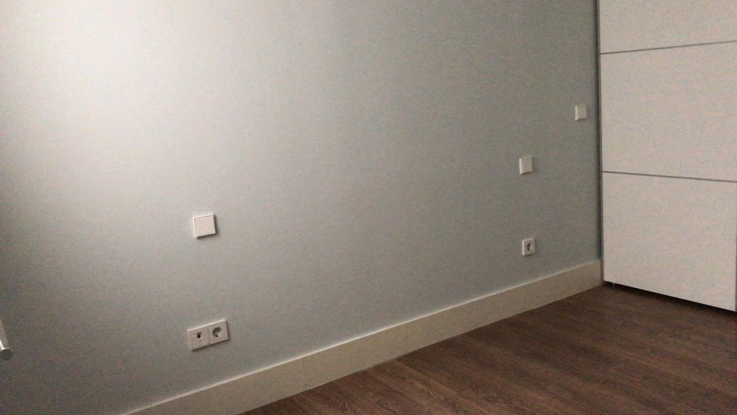 Piso en calle de Lope de Rueda, 31 - Foto 11