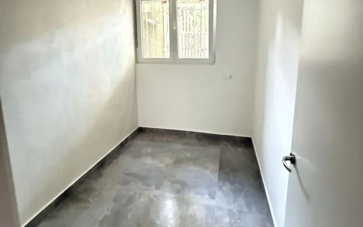 Piso en Calle de Avefría, 26 - Foto 10