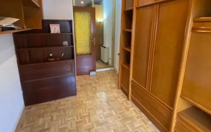 Piso en Calle d'Evarist Arnús, 44, Les Corts - Foto 14
