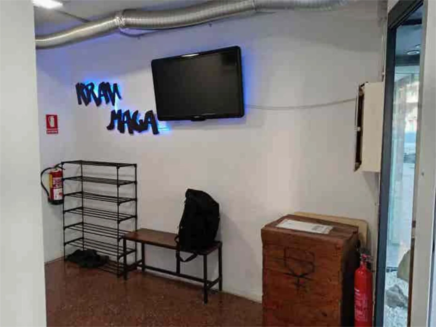 Local comercial en Eixample Dreta - Foto 4