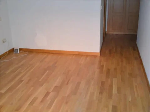 Piso en  Calle de Embajadores 181 - Foto 54