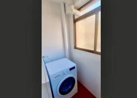 Piso en calle d'Anna Piferrer, 10 - Foto 5