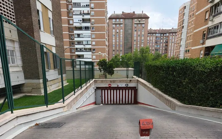 Piso en Calle de Fermín Caballero, Madrid, 41, La Paz - Foto 15