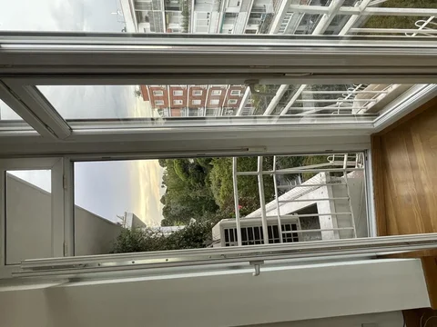 Piso en  Calle del Conde de Cartagena 5 - Foto 3