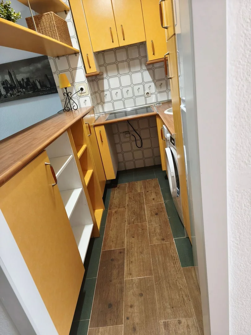 Piso en Calle del General Ricardos, 148, San Isidro - Foto 17