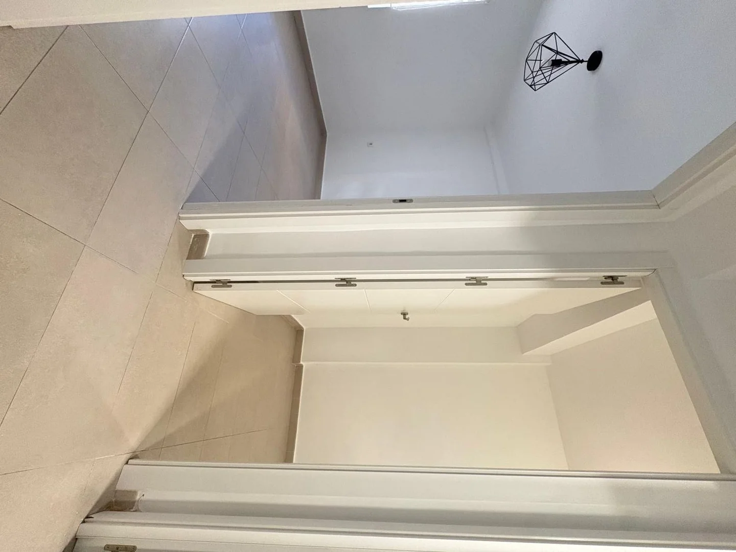 Piso en Calle de Artajona, 10, Valdezarza - Foto 23