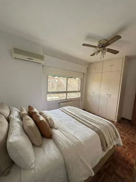 Dúplex en Barrio Pinar del Rey - Foto 27