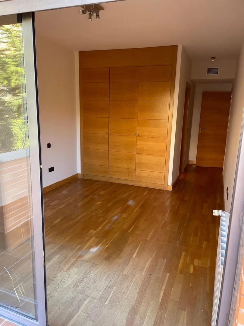 Piso en calle de Portomarín, 11 - Foto 14