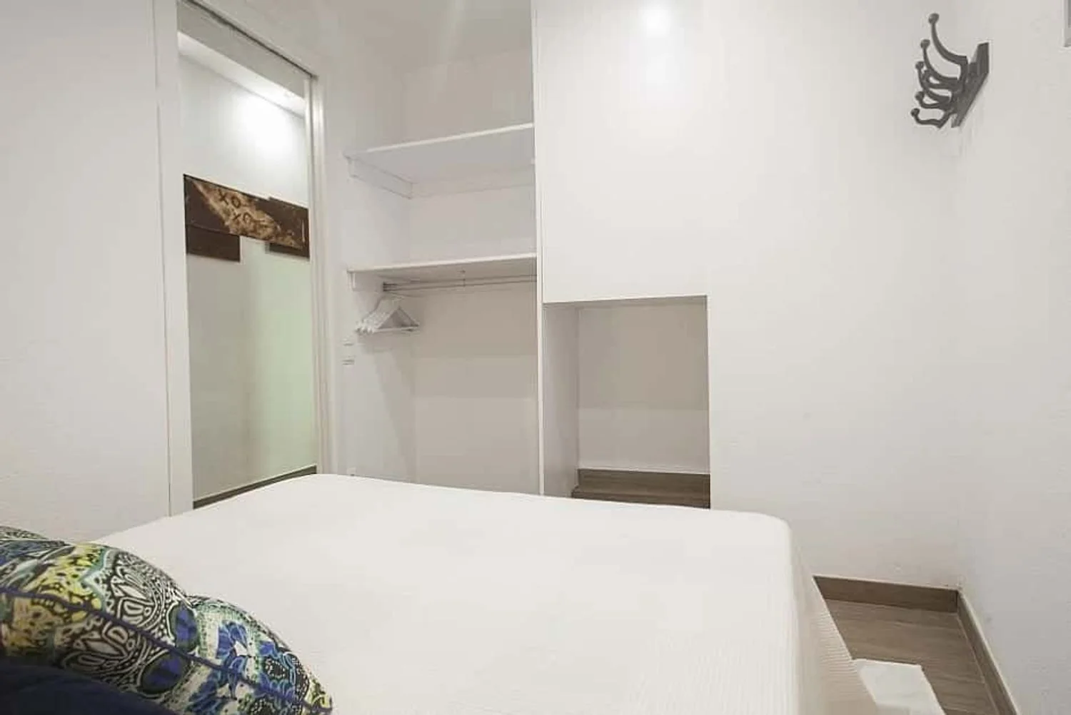 Piso en Calle del Portal Nou, 7, Sant Pere - Santa Caterina i la Ribera - Foto 11
