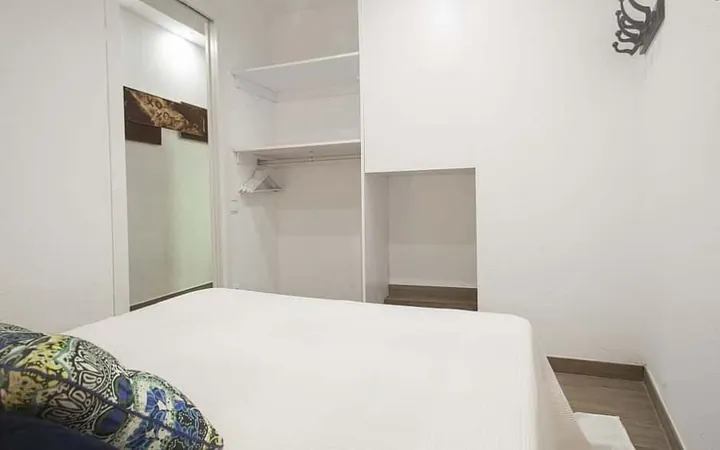 Piso en Calle del Portal Nou, 7, Sant Pere - Santa Caterina i la Ribera - Foto 11