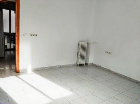 Piso en Lavapiés - Foto 6