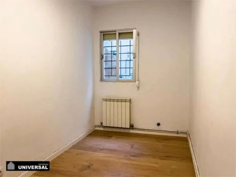 Piso en San Cristóbal - Foto 3