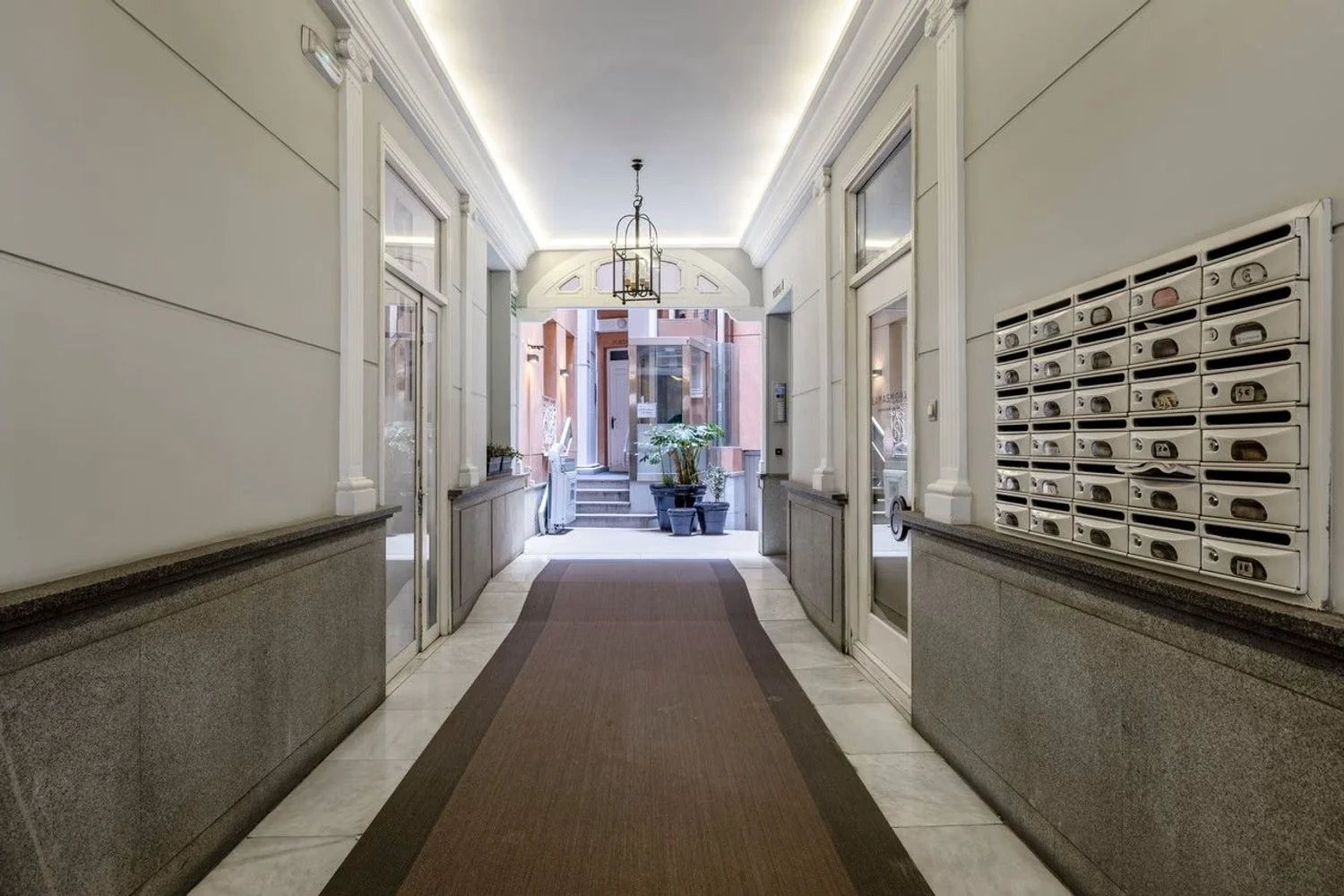 Dúplex en Calle del Almirante, 19 - Foto 19