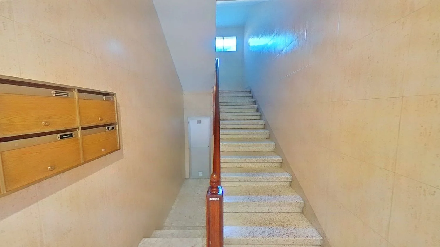 Piso en Barrio Zofío - Foto 27