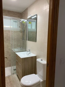 Piso en calle de San Juan de Mata, 55 - Foto 22