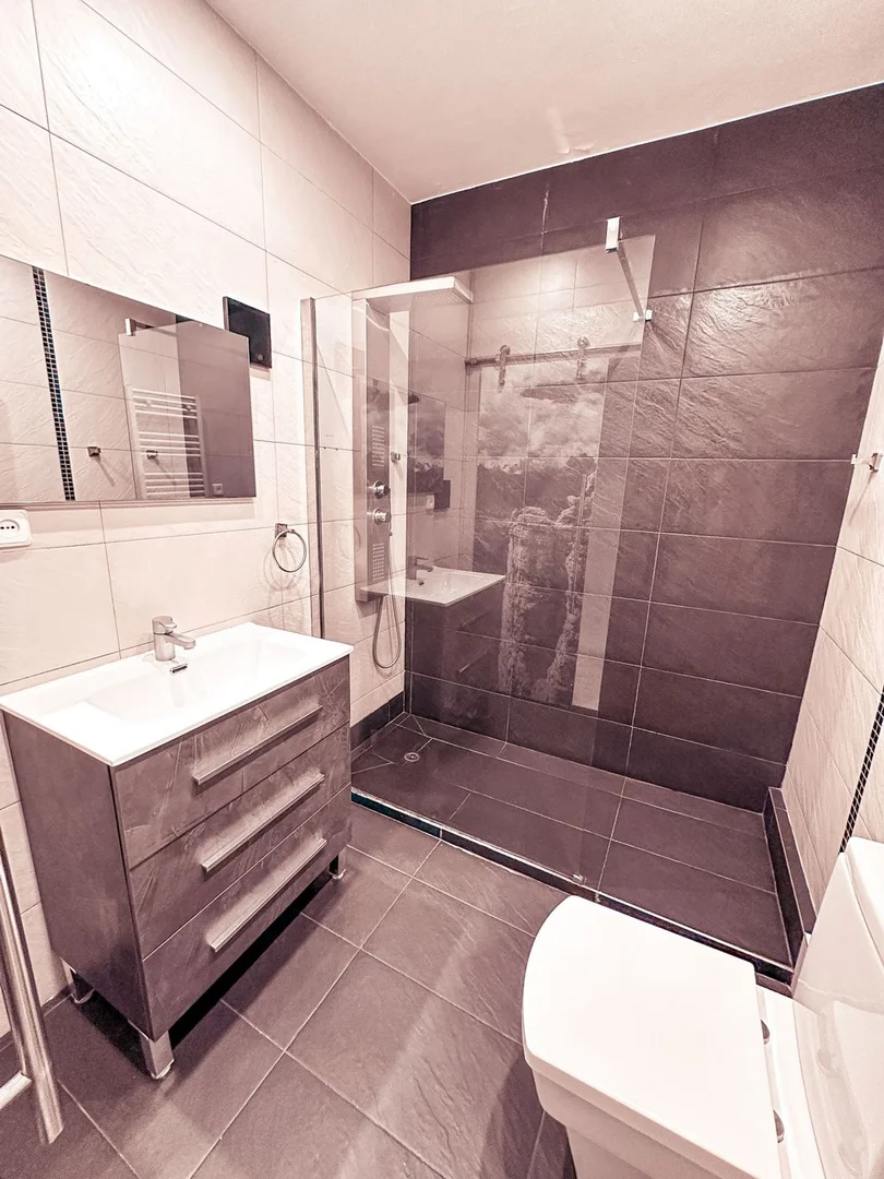 Piso en calle de Preciados, 21 - Foto 5