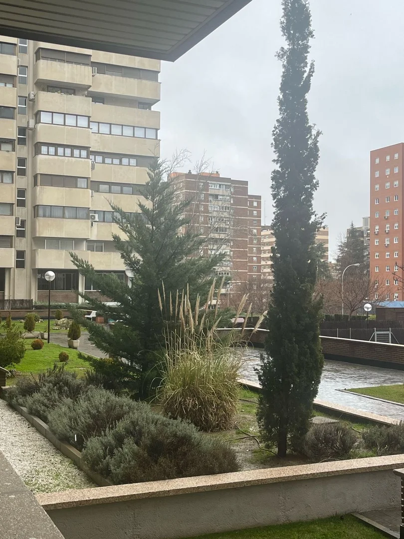 Piso en calle de Alfredo Marqueríe, 49 - Foto 15