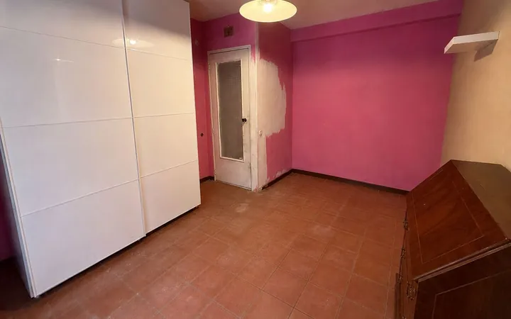 Piso en Plaza de Puerta del Ángel, 3, Puerta del Ángel - Foto 12
