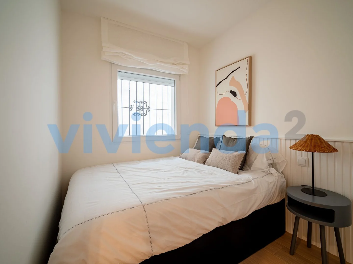 Piso en Barrio Cuatro Caminos - Foto 15