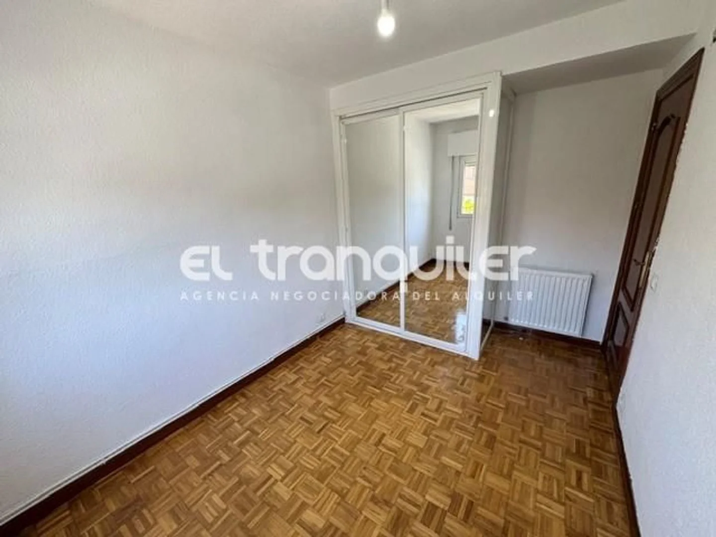 Chalet adosado en Calle de Federico Agustí, 72, El Plantío - Foto 23