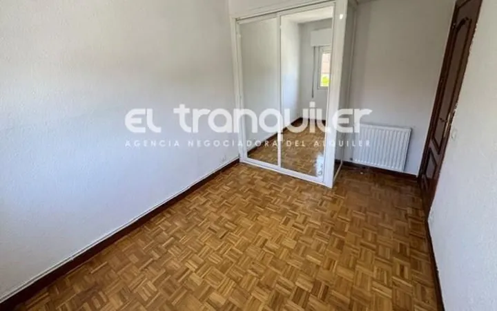 Chalet adosado en Calle de Federico Agustí, 72, El Plantío - Foto 23
